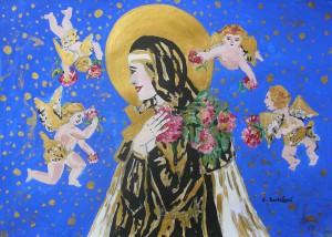 st-therese-of-lisieux-icona.jpg