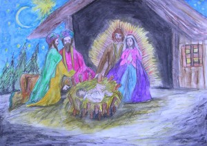 three-wise-men-bowing-to-jesus-holy-family.jpg