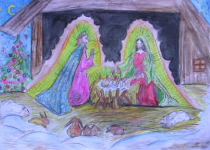 guadalupe-holy-family-christmas.jpg